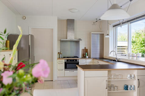 De Watersnip 18 8862 LN HARLINGEN image 16