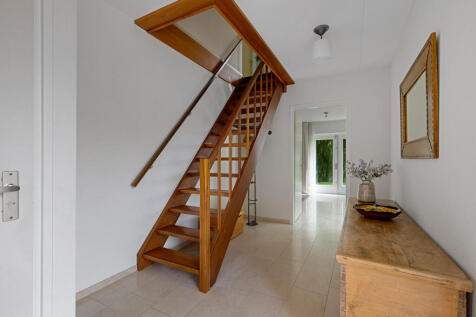 De Watersnip 18 8862 LN HARLINGEN image 21