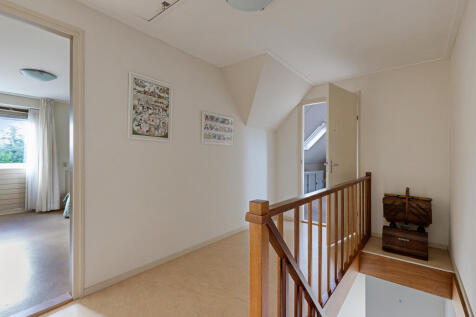 De Watersnip 18 8862 LN HARLINGEN image 22