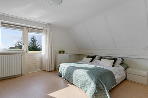 De Watersnip 18 8862 LN HARLINGEN image 23
