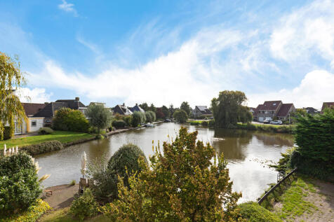 De Watersnip 18 8862 LN HARLINGEN image 25