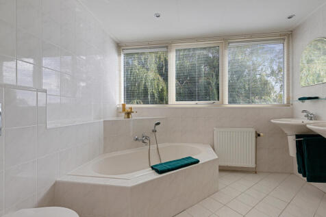 De Watersnip 18 8862 LN HARLINGEN image 27