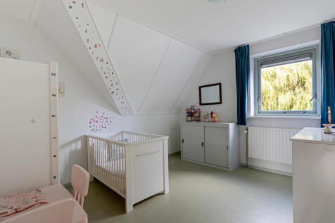De Watersnip 18 8862 LN HARLINGEN image 30