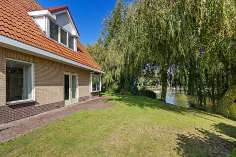 De Watersnip 18 8862 LN HARLINGEN image 42