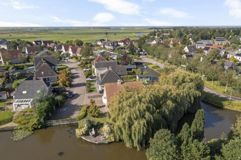 De Watersnip 18 8862 LN HARLINGEN image 44