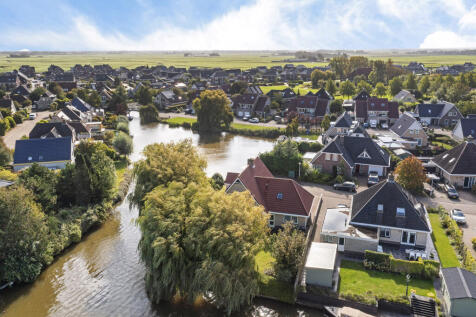 De Watersnip 18 8862 LN HARLINGEN image 45