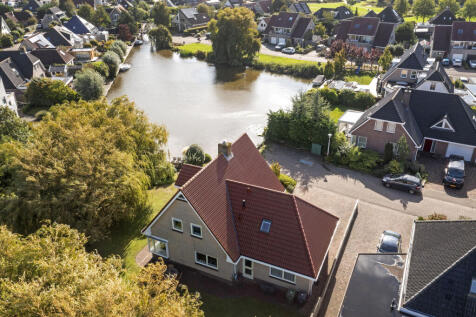 De Watersnip 18 8862 LN HARLINGEN image 46