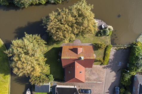 De Watersnip 18 8862 LN HARLINGEN image 47