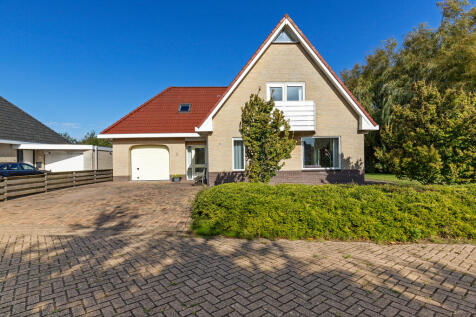 De Watersnip 18 8862 LN HARLINGEN image 48