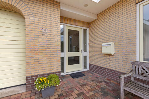 De Watersnip 18 8862 LN HARLINGEN image 49
