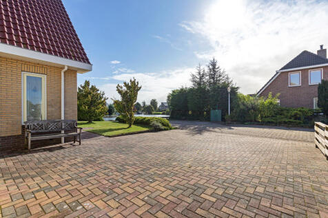 De Watersnip 18 8862 LN HARLINGEN image 50