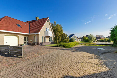 De Watersnip 18 8862 LN HARLINGEN image 51