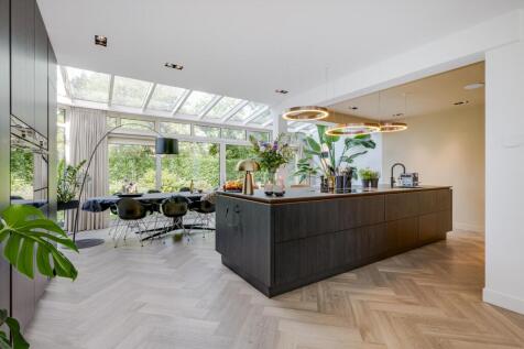 Apollolaan 7 2341 BA OEGSTGEEST image 3