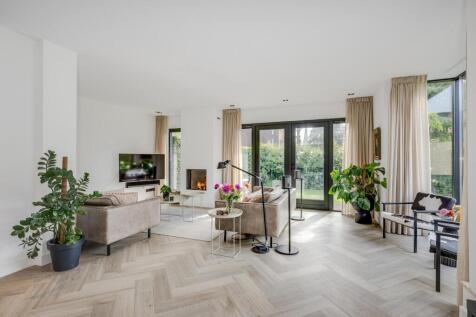 Apollolaan 7 2341 BA OEGSTGEEST image 7