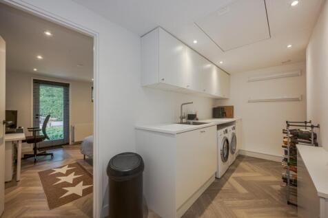 Apollolaan 7 2341 BA OEGSTGEEST image 30