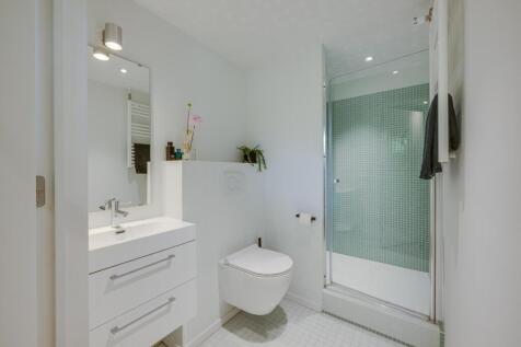 Apollolaan 7 2341 BA OEGSTGEEST image 32
