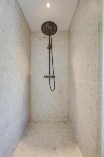 Apollolaan 7 2341 BA OEGSTGEEST image 48