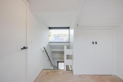 Apollolaan 7 2341 BA OEGSTGEEST image 49