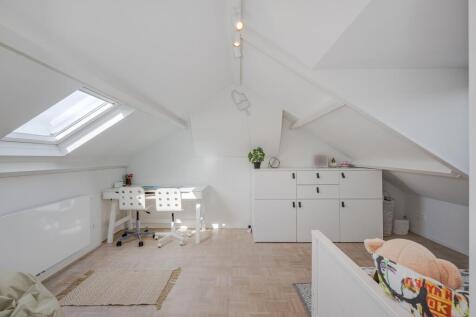 Apollolaan 7 2341 BA OEGSTGEEST image 51