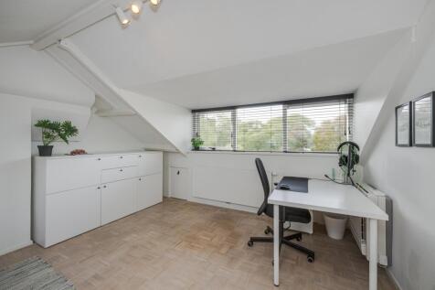 Apollolaan 7 2341 BA OEGSTGEEST image 54