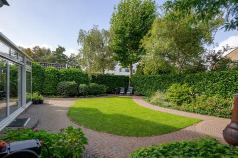 Apollolaan 7 2341 BA OEGSTGEEST image 62