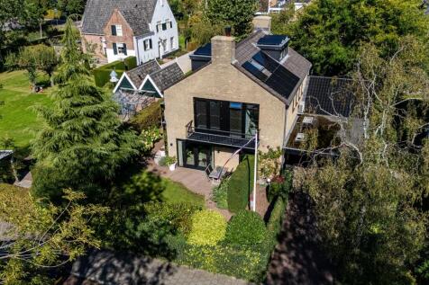 Apollolaan 7 2341 BA OEGSTGEEST image 66