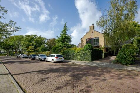 Apollolaan 7 2341 BA OEGSTGEEST image 68