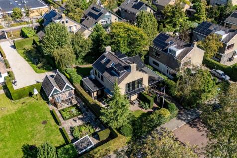 Apollolaan 7 2341 BA OEGSTGEEST image 71