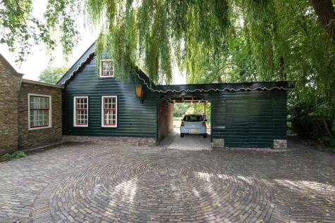 Oudeweg 78 2631 PB NOOTDORP image 3