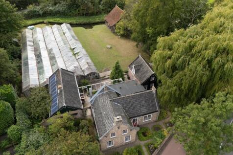 Oudeweg 78 2631 PB NOOTDORP image 4