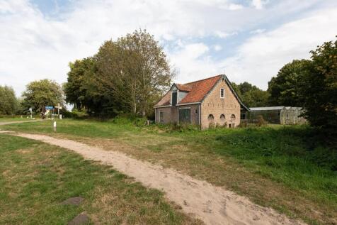 Oudeweg 78 2631 PB NOOTDORP image 5