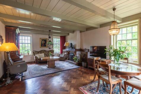 Oudeweg 78 2631 PB NOOTDORP image 6