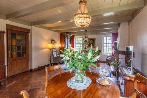 Oudeweg 78 2631 PB NOOTDORP image 7