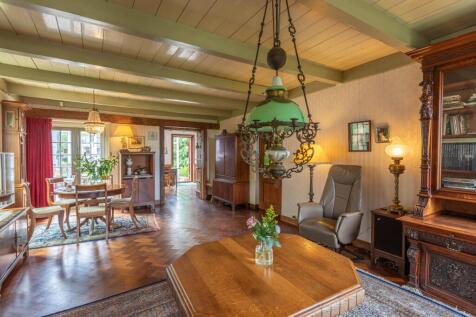 Oudeweg 78 2631 PB NOOTDORP image 8