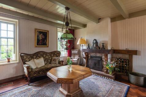 Oudeweg 78 2631 PB NOOTDORP image 10