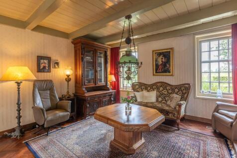 Oudeweg 78 2631 PB NOOTDORP image 11