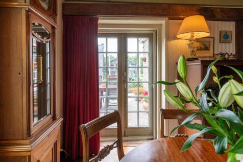 Oudeweg 78 2631 PB NOOTDORP image 12