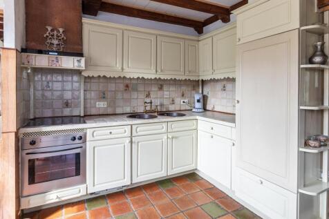 Oudeweg 78 2631 PB NOOTDORP image 13