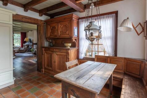 Oudeweg 78 2631 PB NOOTDORP image 14