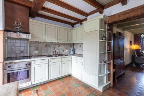 Oudeweg 78 2631 PB NOOTDORP image 15