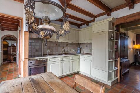 Oudeweg 78 2631 PB NOOTDORP image 16