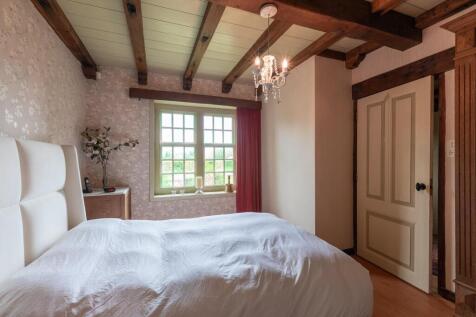 Oudeweg 78 2631 PB NOOTDORP image 17