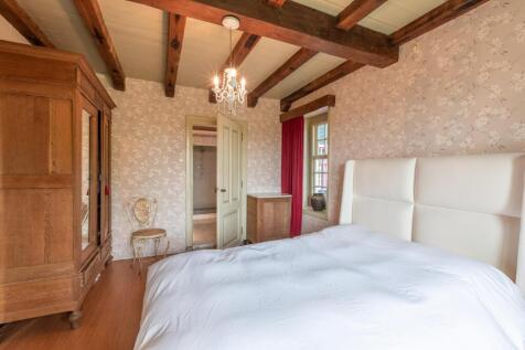 Oudeweg 78 2631 PB NOOTDORP image 18