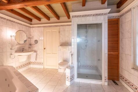 Oudeweg 78 2631 PB NOOTDORP image 19