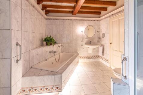 Oudeweg 78 2631 PB NOOTDORP image 20