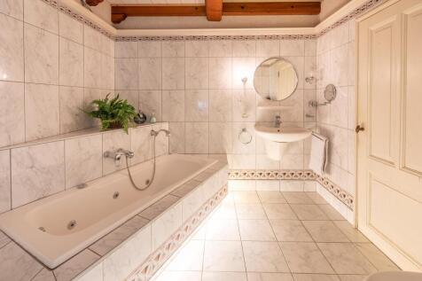 Oudeweg 78 2631 PB NOOTDORP image 21