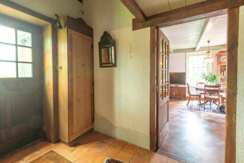 Oudeweg 78 2631 PB NOOTDORP image 22