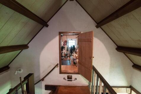 Oudeweg 78 2631 PB NOOTDORP image 23