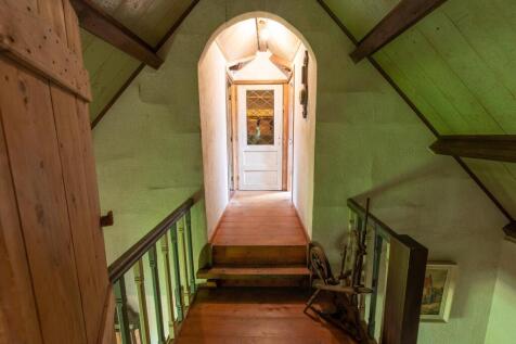 Oudeweg 78 2631 PB NOOTDORP image 24