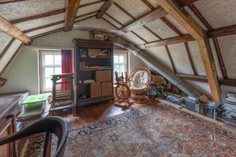 Oudeweg 78 2631 PB NOOTDORP image 25